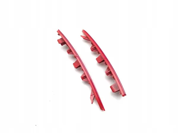BMW OEM 9465497 Achterreflector links image 4