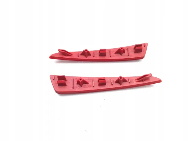 BMW OEM 9465497 Achterreflector links image 5