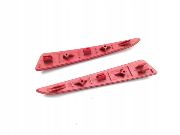 BMW OEM 9465497 Achterreflector links image 6
