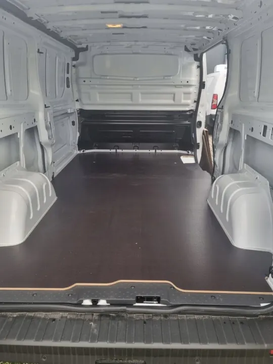 Ladefläche Renault OE für Trafic, Primastar, Vivaro L2 image 2