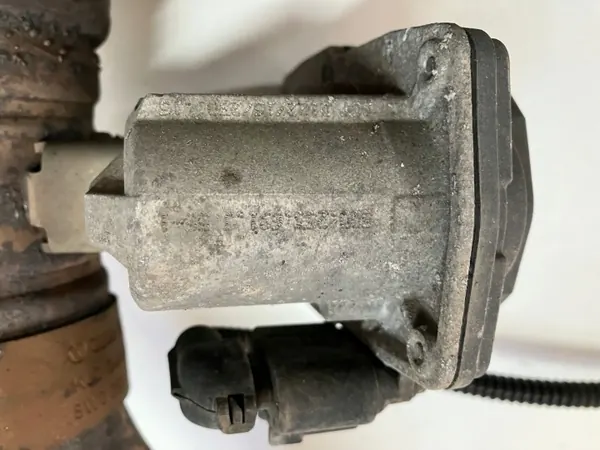 Katalysaattori OEM 4G0131703AE Audi A4 B9:lle image 6