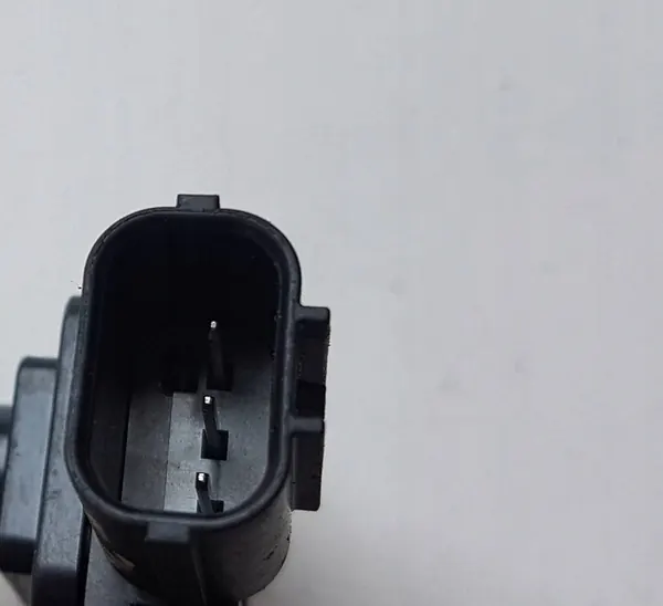 2016 Subaru Forester SJ MAP Sensor 22627AA510 image 4