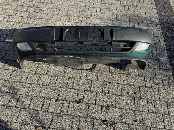 Complete voorbumper CITROEN XSARA I KRC OEM image 2