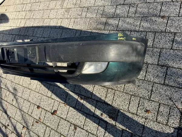 Complete voorbumper CITROEN XSARA I KRC OEM image 3