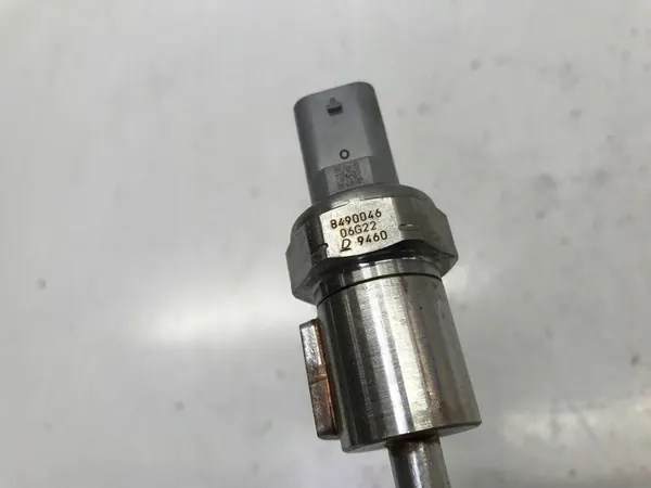 Sensor de pressão BMW 2 Active Tourer 2.0 D U06 II 2024 image 3