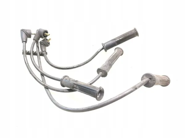 Renault OE Sytytyskaapelit OEM 7700273826 image 2