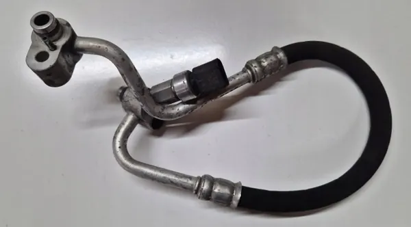 Conduto AC usado OEM 2K0816721C para VW Caddy 2K5 image 2