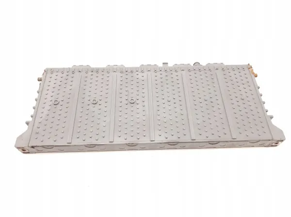 Toyota Prius Batteriezelle OEM 02YBDB02052E - Gebraucht image 4