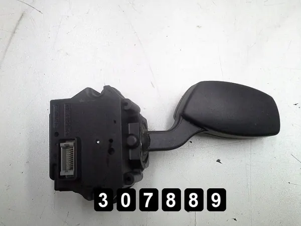 BMW Schalter OEM AM-307889 für 5er Reihe 2006 image 3