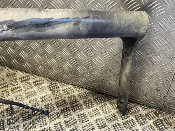 Conjunto gancho reboque SEAT OE usado OEM ESH13169 image 3