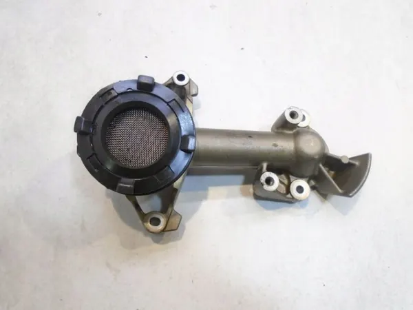 Capteur de Fumée d'Huile OEM 9617604880 Peugeot 406 Coupé image 2
