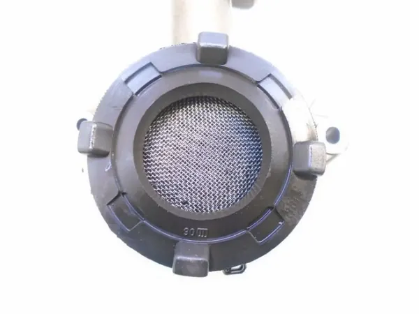 Capteur de Fumée d'Huile OEM 9617604880 Peugeot 406 Coupé image 3
