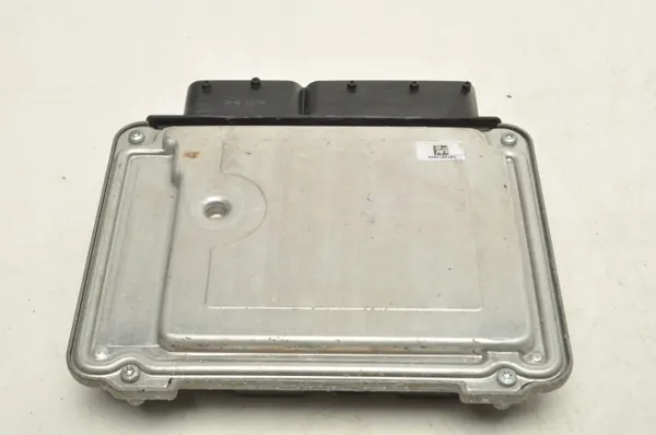 Kia Sportage III 2.0D Motorregelaar OEM 39101-2F566 image 4