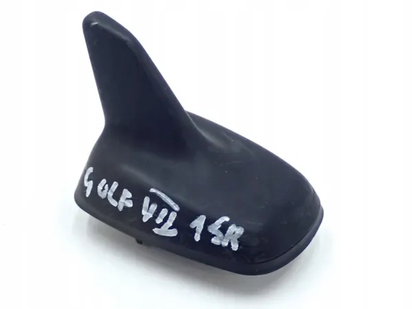 Pantalla de navegación OEM 5G0919605D para VW Golf VII image 10