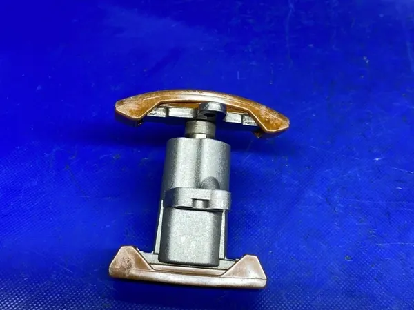 Pignon de chaîne de distribution OEM 06B109088A Audi A4 image 3