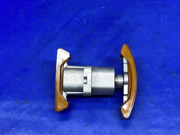 Pignon de chaîne de distribution OEM 06B109088A Audi A4 image 4