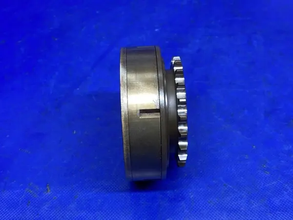 Pignon de chaîne de distribution OEM 06B109088A Audi A4 image 9