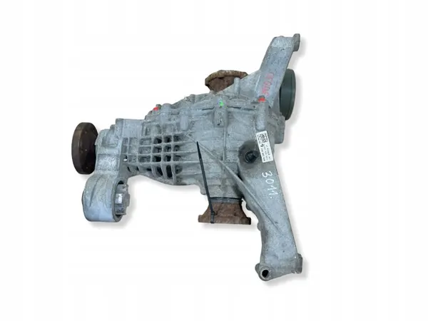 Différentiel arrière Audi A4 B9 OEM 0DB500043 image 2