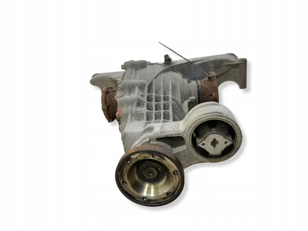 Différentiel arrière Audi A4 B9 OEM 0DB500043 image 3