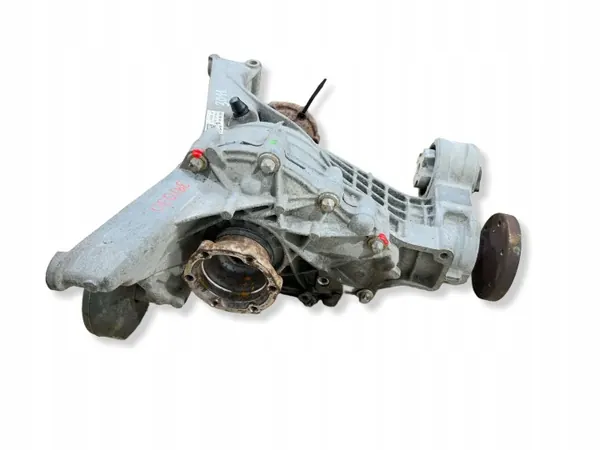 Différentiel arrière Audi A4 B9 OEM 0DB500043 image 5