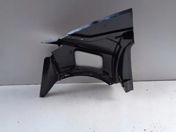 OEM 50436 Vänster bakskärm för Opel Mokka II B image 3