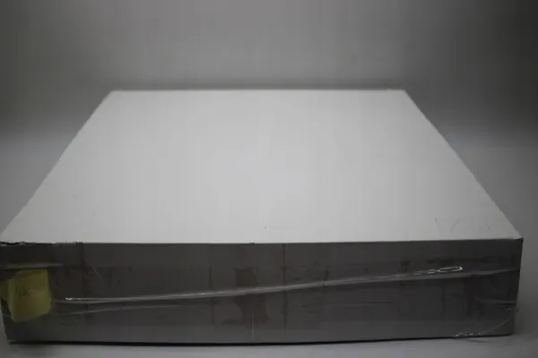 Tesla Model Y 2019-2024 OEM tesla19-24y Parasol image 3