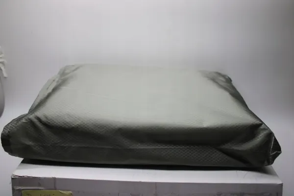 Tesla Model Y 2019-2024 OEM tesla19-24y Parasol image 5
