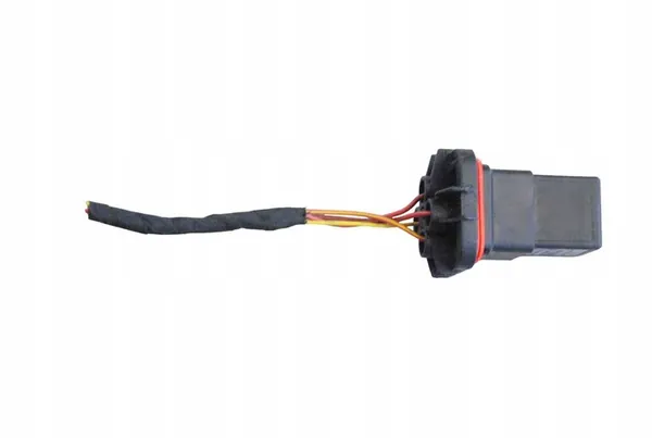 Relä MERCEDES-BENZ SLK (R172) A0035420819 image 2