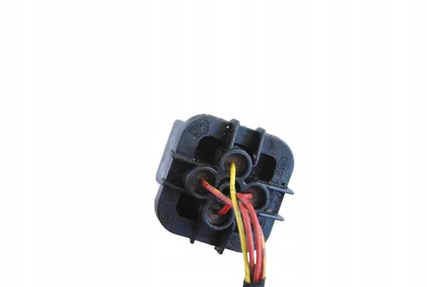 Relä MERCEDES-BENZ SLK (R172) A0035420819 image 5