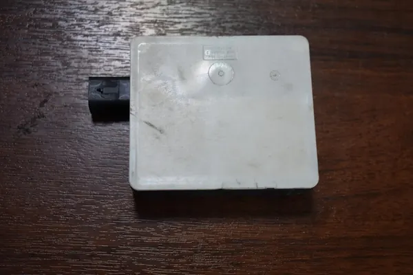 Framspårassistent Mercedes W223 W206 W232 W295 W297 OEM image 2