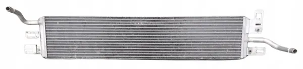 Refroidisseur d'huile LX61-8D048-FC Ford Kuga MK3 image 2