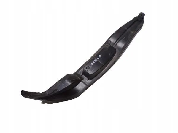 OEM 9682864180 Linker Frontkotflügel für Citroën C5 image 2