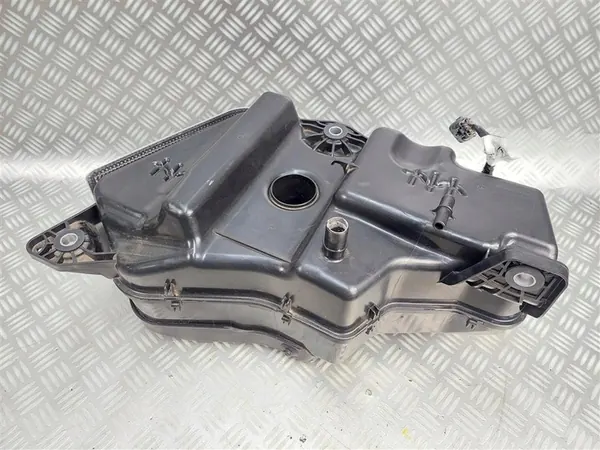 Réservoir AdBlue Ford Kuga MK3 Escape 1.5 TDCI 2020- image 1