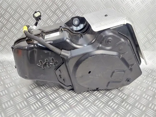 Réservoir AdBlue Ford Kuga MK3 Escape 1.5 TDCI 2020- image 3