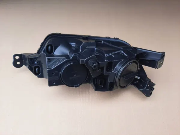 Faros Izquierdo Citroen C4 Picasso II Original image 4