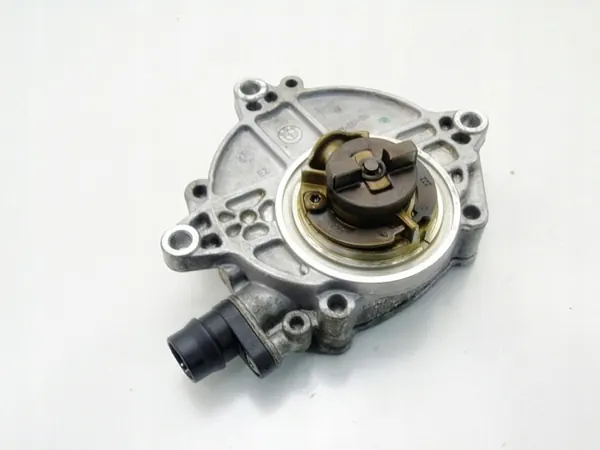 Bomba de vacío OEM 7547024 para BMW 1.8/2.0 N43 image 2