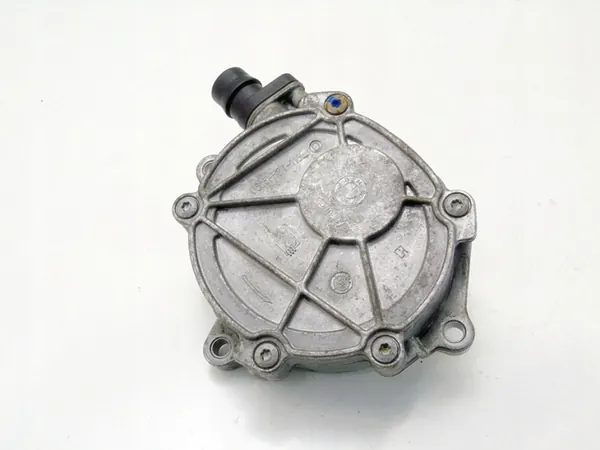 Bomba de vacío OEM 7547024 para BMW 1.8/2.0 N43 image 3