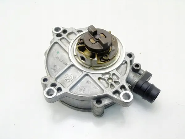 Bomba de vacío OEM 7547024 para BMW 1.8/2.0 N43 image 4