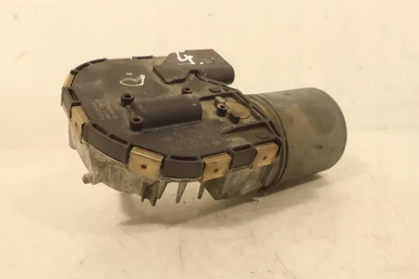 Ruitenwissermotor voor Audi A6 C6 2.7TDI OEM 0390241771 image 4