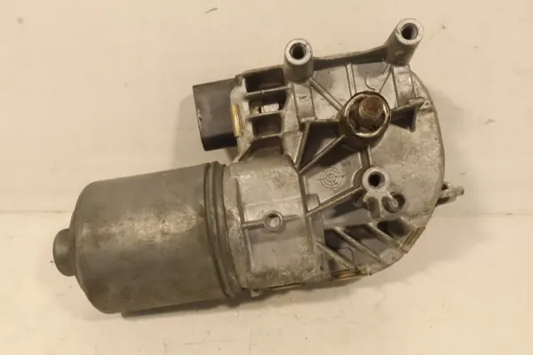 Ruitenwissermotor voor Audi A6 C6 2.7TDI OEM 0390241771 image 5