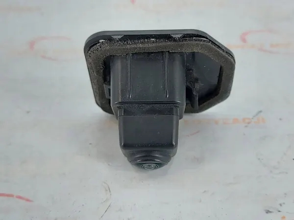 Caméra de recul Nissan X-Trail T32 OEM 284424BA3D image 2