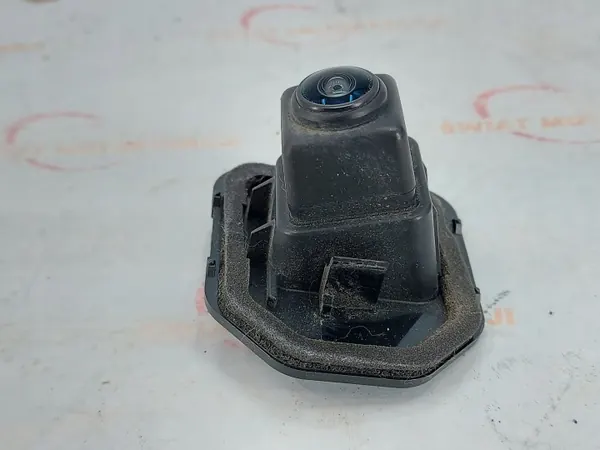 Caméra de recul Nissan X-Trail T32 OEM 284424BA3D image 3