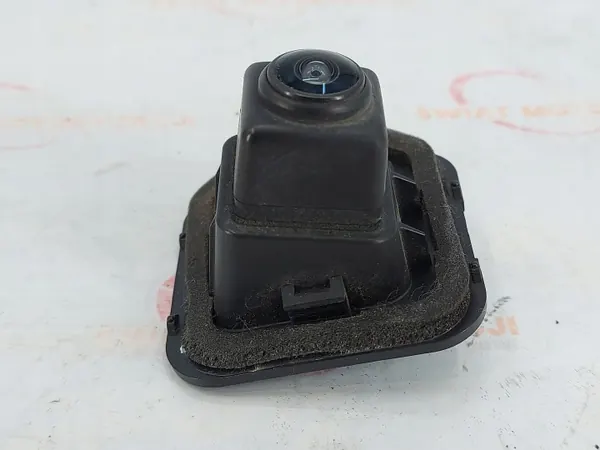 Caméra de recul Nissan X-Trail T32 OEM 284424BA3D image 5