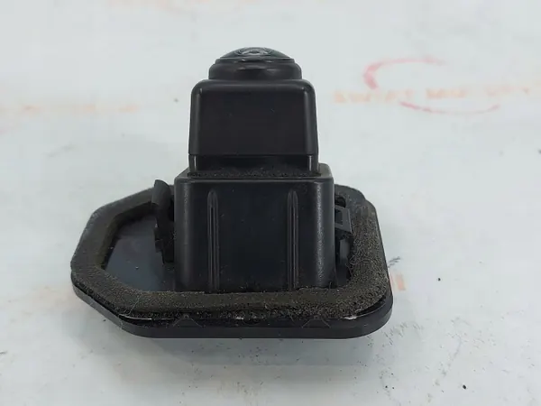 Caméra de recul Nissan X-Trail T32 OEM 284424BA3D image 6
