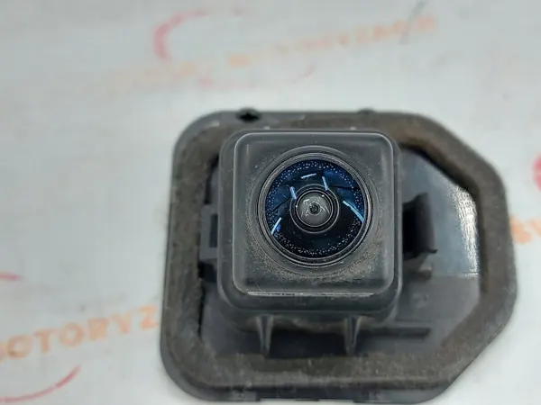 Caméra de recul Nissan X-Trail T32 OEM 284424BA3D image 8