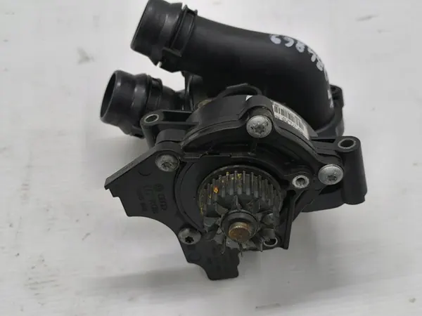 Vattenpump Audi A5 2.0 TFSI image 4