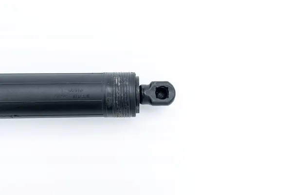 BMW X5 F15 Vänster Baklucka Ställdämpare 7434041 image 3