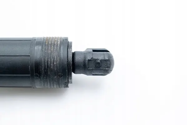 BMW X5 F15 Vänster Baklucka Ställdämpare 7434041 image 6