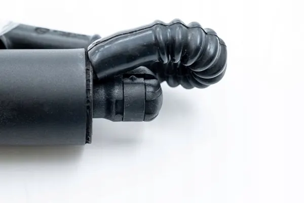 BMW X5 F15 Vänster Baklucka Ställdämpare 7434041 image 7