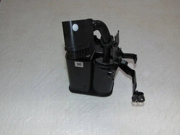 Filtre d'habitacle TOWNSTAR KANGOO IV CITAN II 149503210R image 2